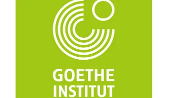 تعليم المحادثة الألمانية والتحضير لامتحان Goethe