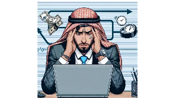 تصميم شات بوت تعليمي ذكي
