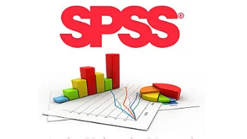 تحليل إحصائي احترافي باستخدام برنامج SPSS لجميع الأبحاث والرسائل الجامعية