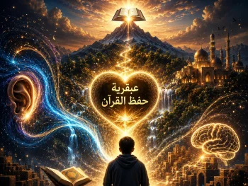 تعليم القرآن الكريم والقراءات العشر