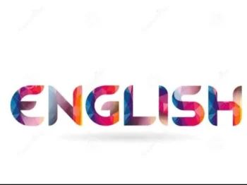 (٥ حصص) تاسيس لغة انجليزية لطلاب الصف السادس تعليم أهلى فى السعودية