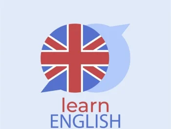 (٥ حصص) تاسيس لغة انجليزية لطلاب الصف الخامس الابتدائي تعليم أهلى سعودى