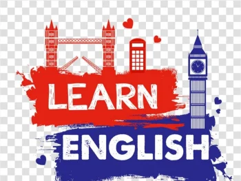 (٥ حصص) تاسيس لغة انجليزية لطلاب الصف الرابع الابتدائي تعليم أهلى سعودى