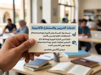 علوم طبية وحيويه للكليات الطبية
