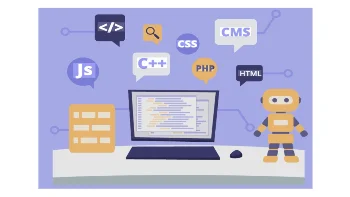 شرح أساسيات البرمجة للمبتدئين