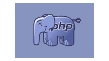 شرح لغة PHP من الصفر حتى الاحتراف تفاصيل