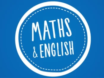 English Teacher