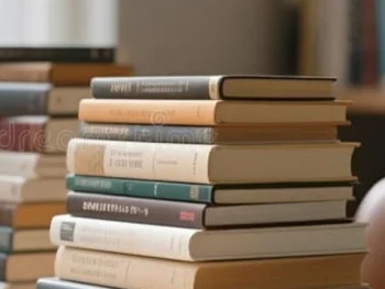 دروس تاسيس اللغة العربية