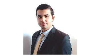 مدخل إلى الاقتصاد