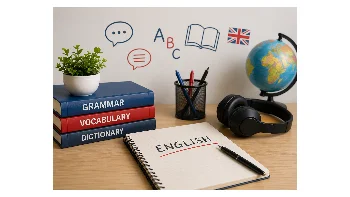 متابعة الدروس والمناهج الدراسية – ابتدائي، متوسط وثانوي