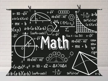 تدريب مكثف على أحدث نماذج وتجميعات اختبار القدرات (القسم الكمي)