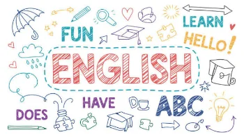 تأسيس وتدريس اللغة الإنجليزية للمرحلة الابتدائية بطريقة سهلة وممتعة