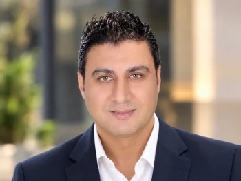 ادارة الاعمال