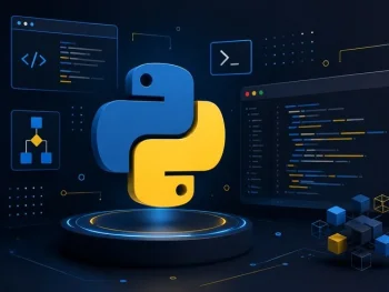 python programming | برمجة بايثون