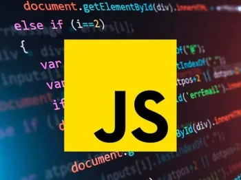 JavaScript programming| حافا سكريبت