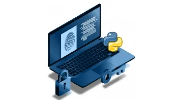 تعلم البرمجة بلغة بايثون (Python) من الصفر وحتى بناء مشاريع حقيقية