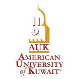 الجامعة الاميركية في الكويت