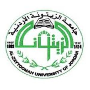 جامعة الزيتونة