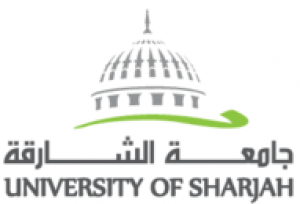 جامعة الشارقة