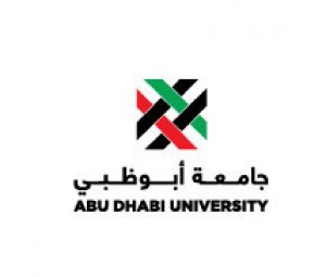 جامعة ابوظبي