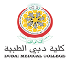 كلية دبي الطبية للبنات