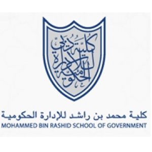 كلية محمد بن راشد للإدارة الحكومية