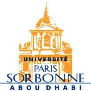 جامعة باريس السوربون-أبو ظبي
