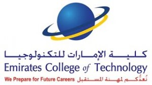 كلية الإمارات للتكنولوجيا