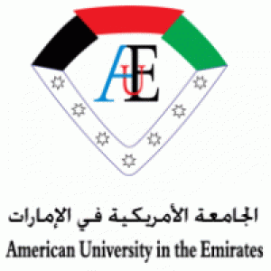 الجامعة الأمريكية في دبي