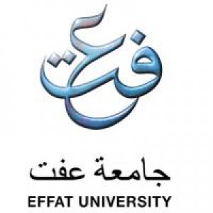 جامعة عفت