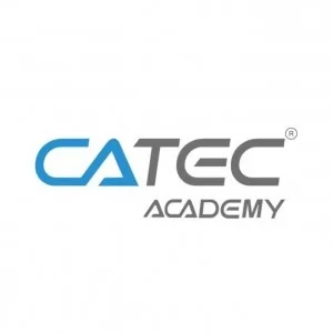 صورة CATEC Academy