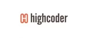 شركة هاي كودر - HighCoder IT
