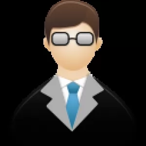 Teacher Image