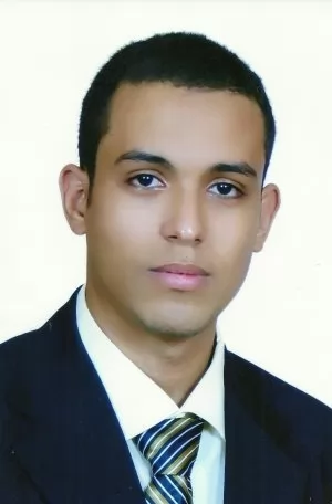  أحمد رجب