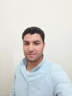 MahmoudAdel2410