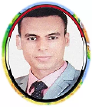 .صورة حسن عبدالمؤمن مدرس خصوصي