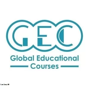 GEC Academy