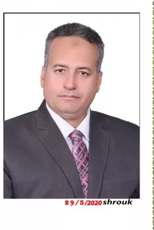 .صورة . عبداللاه حسين مدرس خصوصي