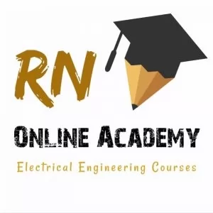 RN Online Academy (روان نصر)