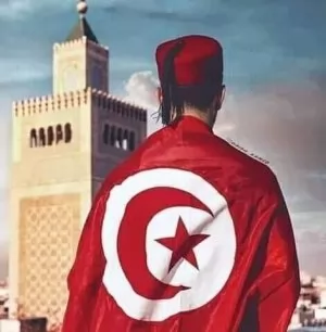 طارق التونسي