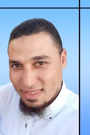 أبو أويس البدري