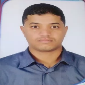 اسماعيل السورقي