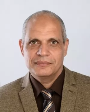 .صورة سامح توفيق عبد الفتاح محمود مدرس خصوصي