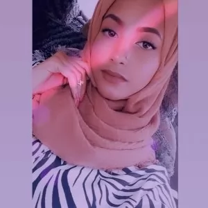 Nadeen