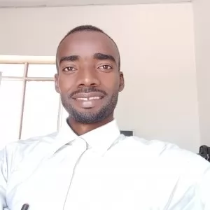 Teacher Image