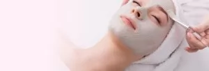 الدكتورة ياسمين للعناية