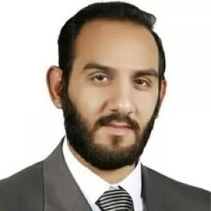 محمد حسين أبو طراب