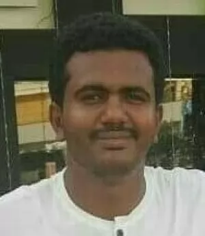 .صورة مهندس محمد عثمان مدرس خصوصي