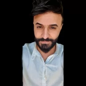 علاء الخالدي Alaa Alkhalidi