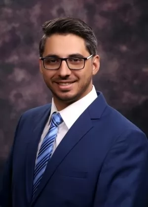Teacher Osama ALhomidat